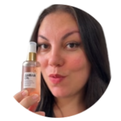 Naiane Barbosa da Silva